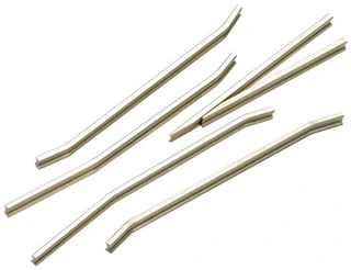 IL-706 PECO - srdcovka