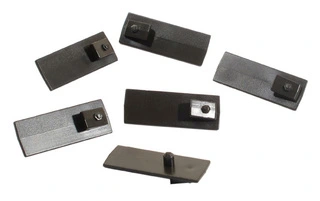 IL-921 PECO - příchytka kolejnice jednostranná