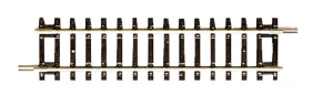 H0 - Roco Line - rovná kolej G1/2 115 mm
