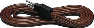 10619 Roco - Napájecí kabel pro ovládací pult