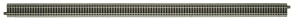 H0 - Flexikolej G800 GEOLINE 785mm
