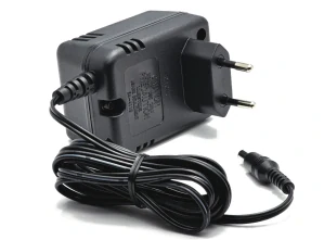 Napájecí adaptér 15V AC 400mA