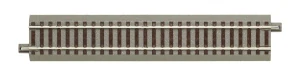 H0 - Přímá kolej G200 geoLine - 200 mm