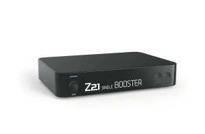 Z21 BOOSTER - zesilovač střední - 3 A