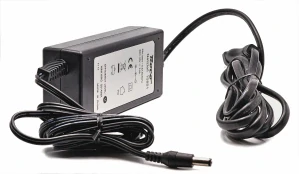 Spínaný zdroj pro DCC ROCO 20V / 2,6A / 54W