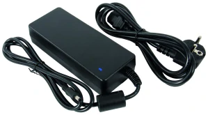 Spínaný napájecí zdroj 20V ss, adaptér / 6A / 120 Watt