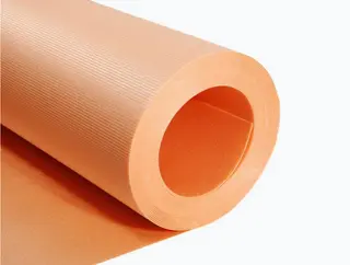 Podložka Starlon 2 mm - 15 m²