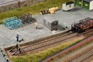 H0 - Naviják, funkční model