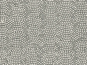 H0/TT - Dlažební kostky 490 x 100mm