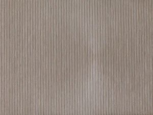 Stěna - dřevo - lišty