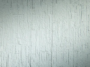 H0/TT - Betonová deska, plast 10 x 20 cm