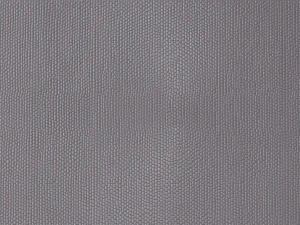 H0/TT - Dekorační panel - dlažební kostky 10 x 20 cm