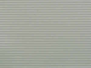 H0/TT - Prkenná stěna – bednění, 1ks