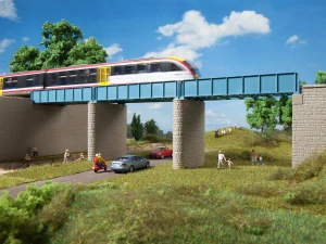 H0 - Rozšiřující díl mostu k 11441