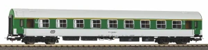 58558 PIKO - Rychlíkový vůz 1.třídy typ Y