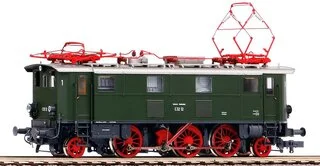 51411 PIKO - H0 - Elektrická lokomotiva E 32