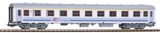 97605 PIKO - Rychlíkový vůz 112A, Intercity