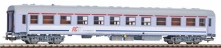 97607 PIKO - Jídelní vůz 113AM, Intercity