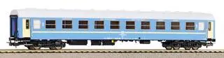 97616 PIKO - Lehátkový vůz 110A