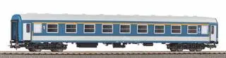 97619 PIKO - Rychlíkový vůz 111A 1.třídy