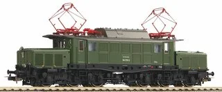 51471 PIKO - H0 - Elektrická lokomotiva řady 194 178