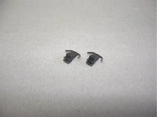 46040 PIKO - Adaptér pro spřáhlo Tillig ( 1 pár)