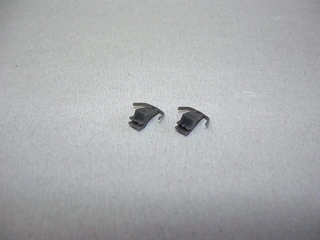 46041 PIKO - Adaptér pro spřáhlo Tillig (1 pár) pro BR 151