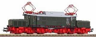 51476 PIKO - H0 - Elektrická lokomotiva E 94, DCC se zvukem