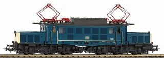 51477 PIKO - H0 - Elektrická lokomotiva BR 194 178