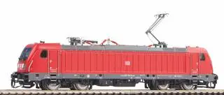 47457 PIKO - Elektrická lokomotiva BR 187