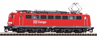 47460 PIKO - Elektrická lokomotiva BR 150