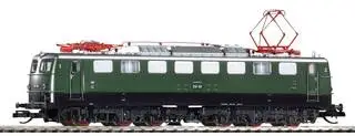 47466 PIKO - Elektrická lokomotiva BR 150