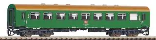 47613 PIKO - Osobní vůz 2.třídy REKO