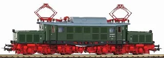 51481 PIKO - H0 - Elektrická lokomotiva BR 254