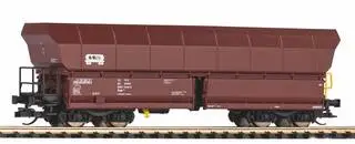 TT - Výsypný vůz Falns VKS