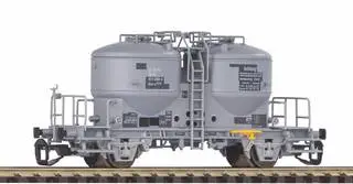 47755 PIKO - Vůz na přepravu cementu Ucs