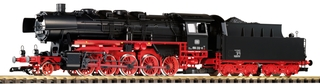 37242 PIKO - Parní lokomotiva BR 050