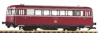 37308 PIKO - Motorový vůz VT 98