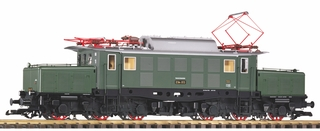 37436 PIKO - Elektrická lokomotiva E94