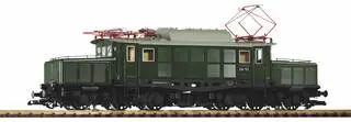 37437 PIKO - Elektrická lokomotiva E 94