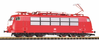 37441 PIKO - Elektrická lokomotiva BR103