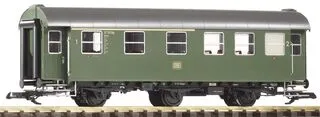 37601 PIKO - Osobní rekonstruovaný vůz AB3yg, 1./2. tř.