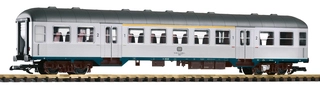 37630 PIKO - Osobní vůz se středními vstupy Abnb 1. /2. třídy