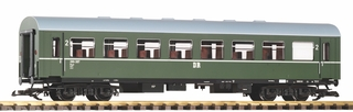 37655 PIKO - Osobní "REKO" vůz