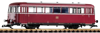 37690 PIKO - Přípojný vůz VS98
