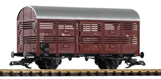 37955 PIKO - Vůz na přepravu zvířat