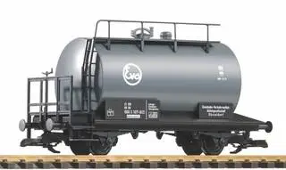 37967 PIKO - Cisternový vůz "EVA"