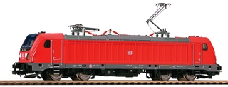 51581 PIKO - H0 - Elektrická lokomotiva BR 147