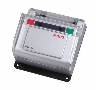 35015 PIKO - Digitalbooster 22V/5A