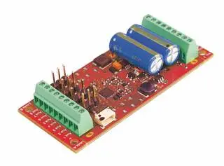 36124 PIKO - SmartDecoder 4.1 pro BR80